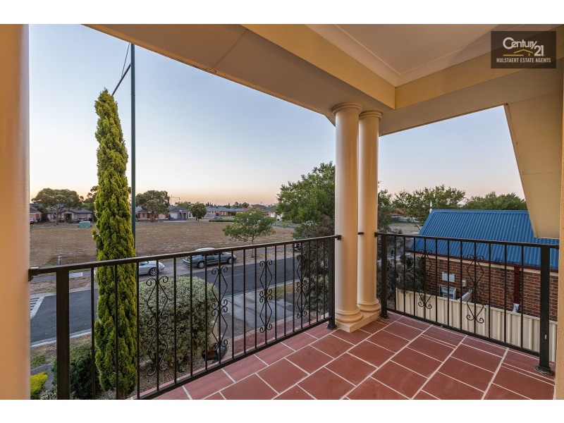 44 Willowgreen Way, Point Cook VIC 3030