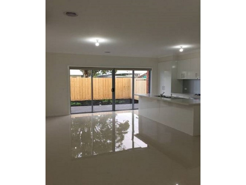 8a Cole Street, Laverton VIC 3028