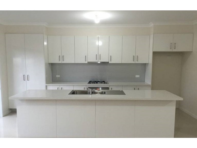 8a Cole Street, Laverton VIC 3028