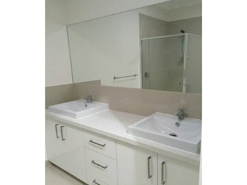 8a Cole Street, Laverton VIC 3028