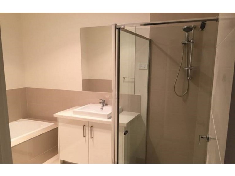 8a Cole Street, Laverton VIC 3028