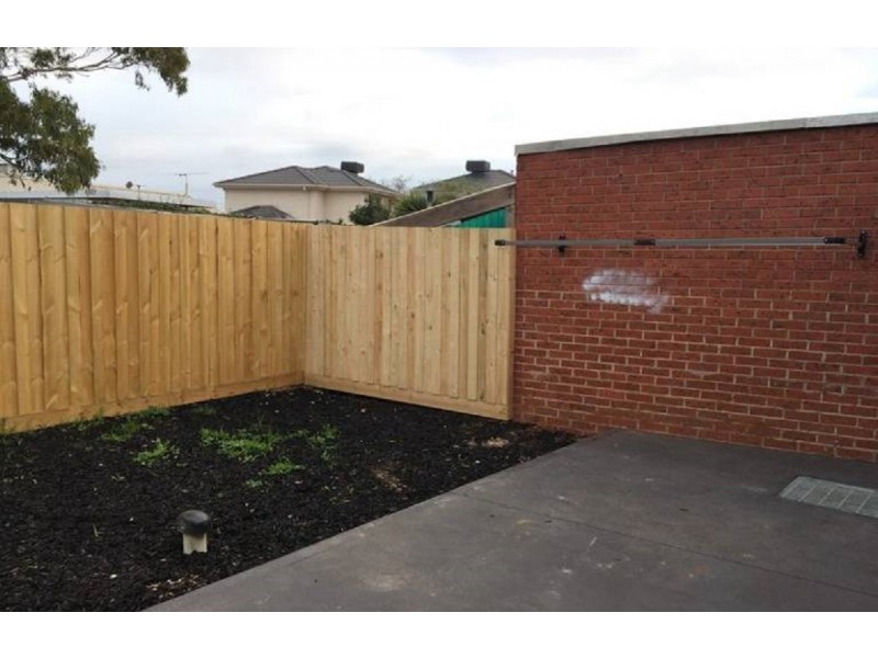 8a Cole Street, Laverton VIC 3028