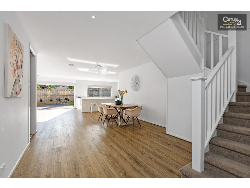 4 Halycon Street, Point Cook VIC 3030