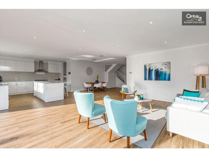 4 Halycon Street, Point Cook VIC 3030