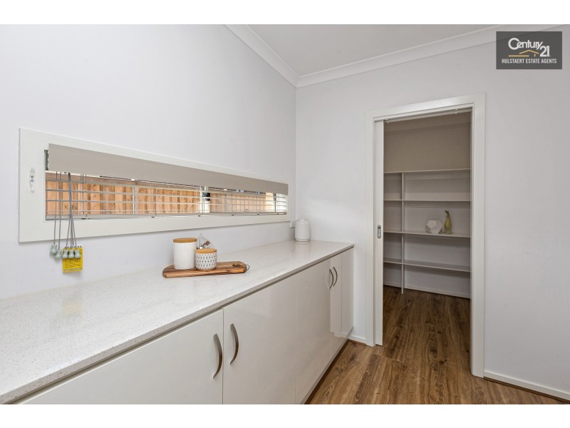 4 Halycon Street, Point Cook VIC 3030