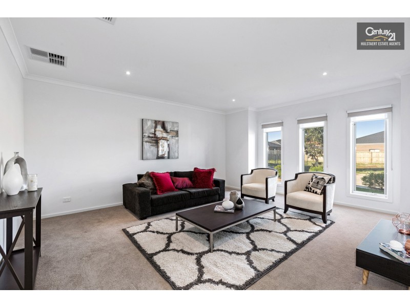 4 Halycon Street, Point Cook VIC 3030