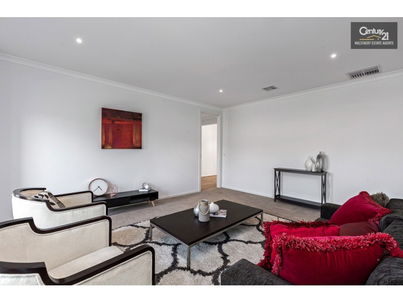 4 Halycon Street, Point Cook VIC 3030