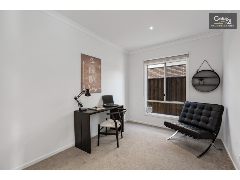 4 Halycon Street, Point Cook VIC 3030