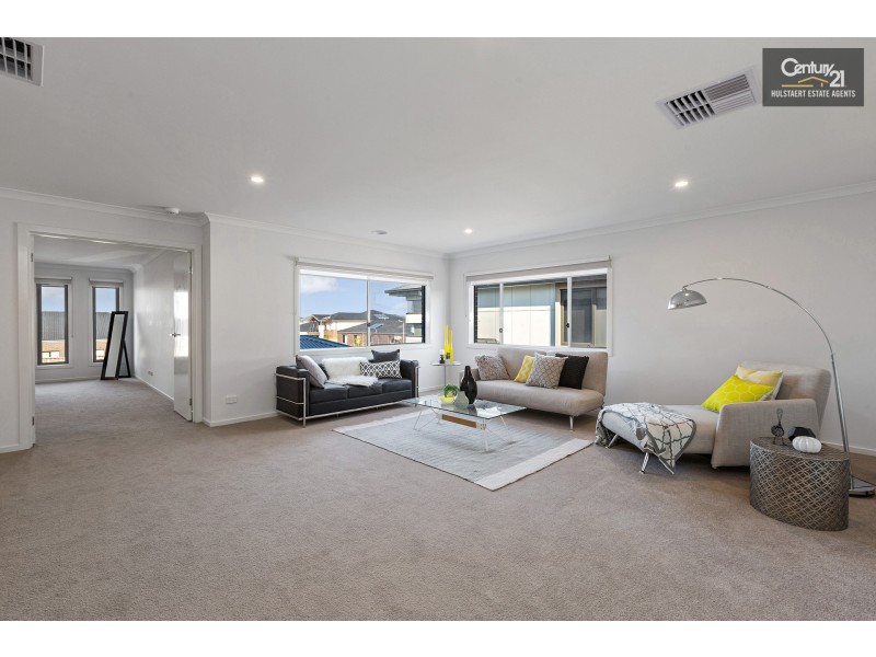 4 Halycon Street, Point Cook VIC 3030