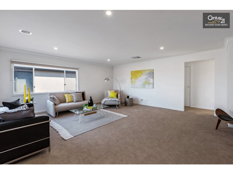 4 Halycon Street, Point Cook VIC 3030