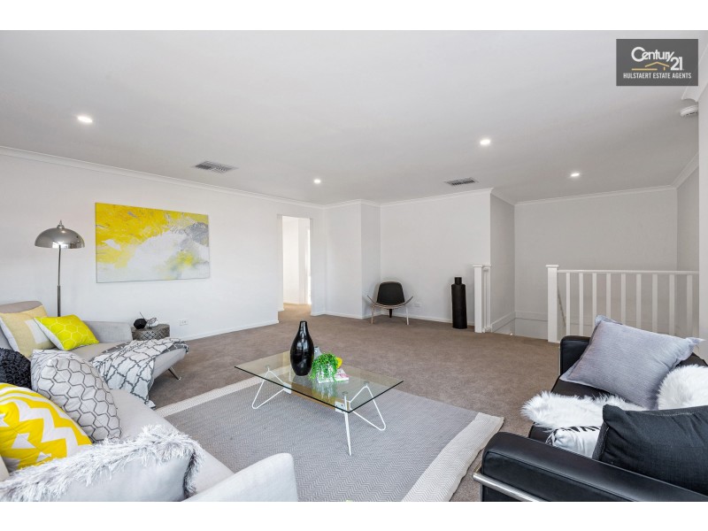 4 Halycon Street, Point Cook VIC 3030