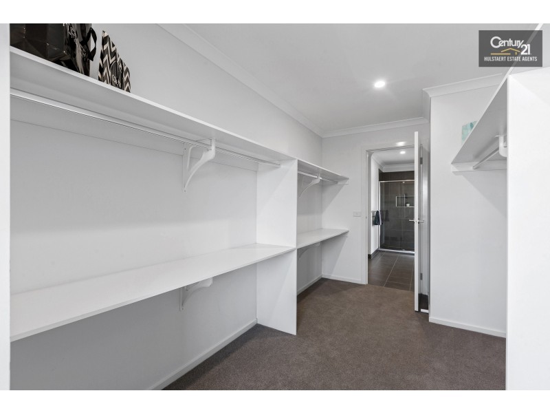 4 Halycon Street, Point Cook VIC 3030