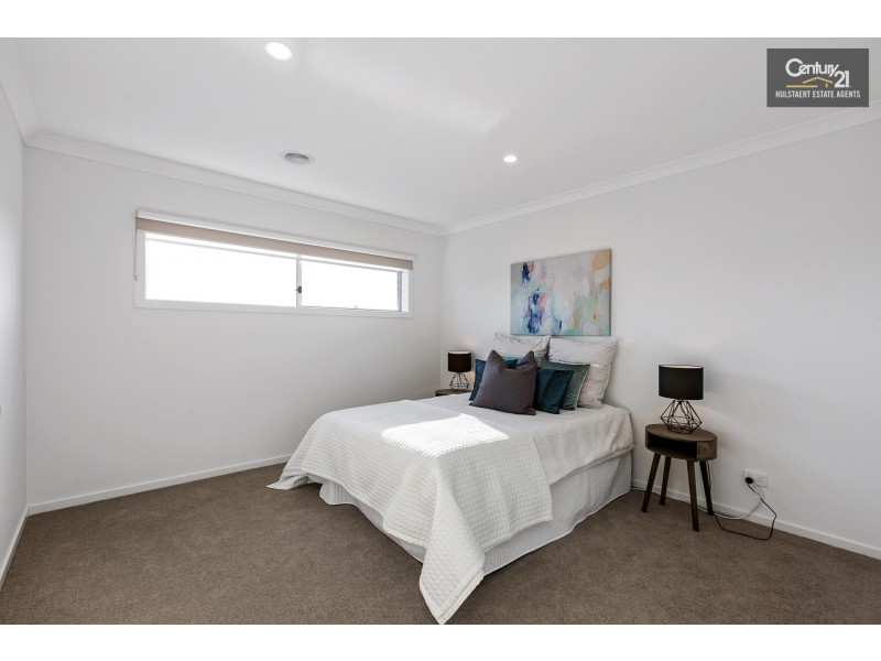 4 Halycon Street, Point Cook VIC 3030