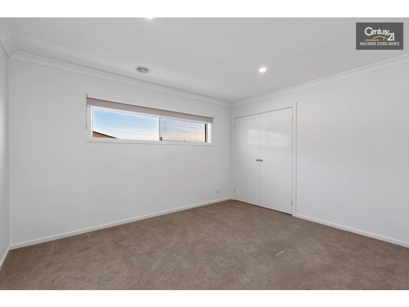 4 Halycon Street, Point Cook VIC 3030