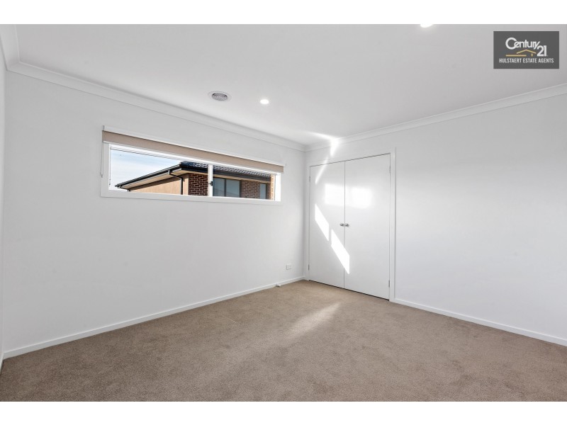 4 Halycon Street, Point Cook VIC 3030