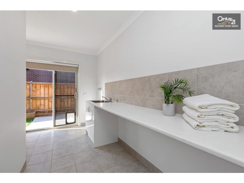 4 Halycon Street, Point Cook VIC 3030