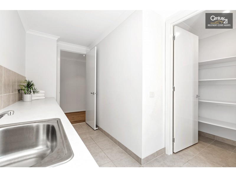 4 Halycon Street, Point Cook VIC 3030