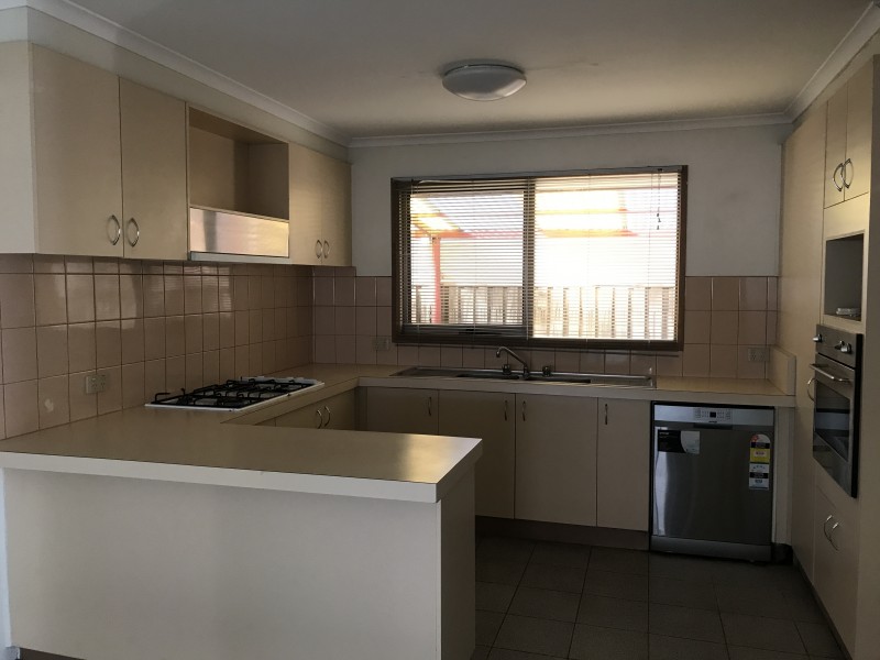 48 Virgilia Drive, Hoppers Crossing VIC 3029