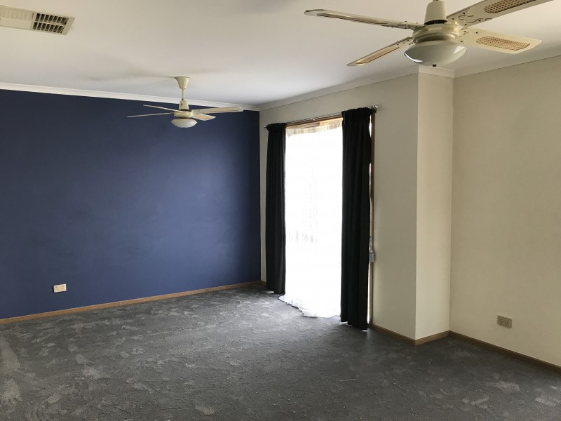 48 Virgilia Drive, Hoppers Crossing VIC 3029