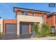 18 Suva Street, Point Cook VIC 3030