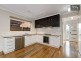 18 Suva Street, Point Cook VIC 3030