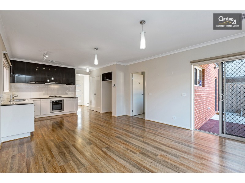 18 Suva Street, Point Cook VIC 3030