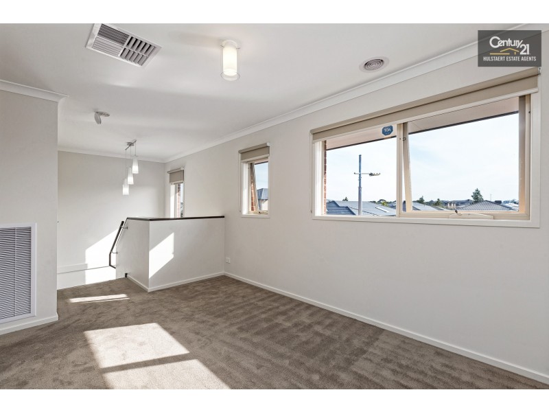 18 Suva Street, Point Cook VIC 3030