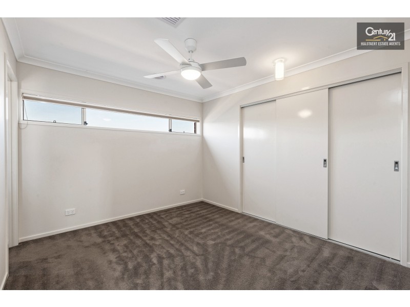 18 Suva Street, Point Cook VIC 3030