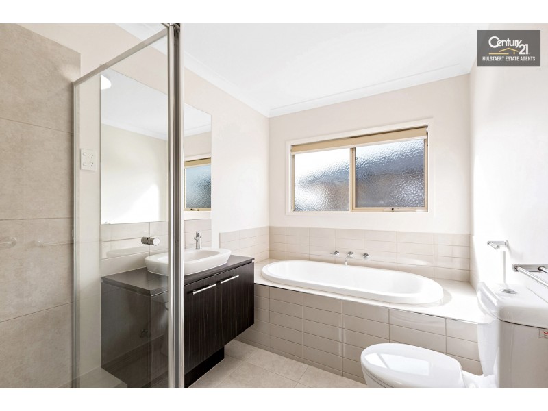 18 Suva Street, Point Cook VIC 3030