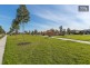 18 Suva Street, Point Cook VIC 3030