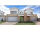 33 Broadbeach Circuit, Sanctuary Lakes VIC 3030