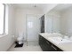 33 Broadbeach Circuit, Sanctuary Lakes VIC 3030