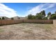 33 Broadbeach Circuit, Sanctuary Lakes VIC 3030