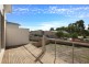 33 Broadbeach Circuit, Sanctuary Lakes VIC 3030