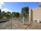 33 Broadbeach Circuit, Sanctuary Lakes VIC 3030