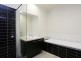 33 Broadbeach Circuit, Sanctuary Lakes VIC 3030