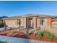 10 Magnetic Avenue, Point Cook VIC 3030