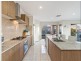 10 Magnetic Avenue, Point Cook VIC 3030