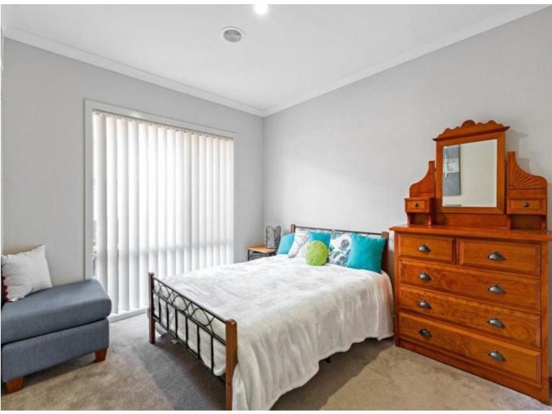 10 Magnetic Avenue, Point Cook VIC 3030