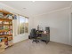 10 Magnetic Avenue, Point Cook VIC 3030