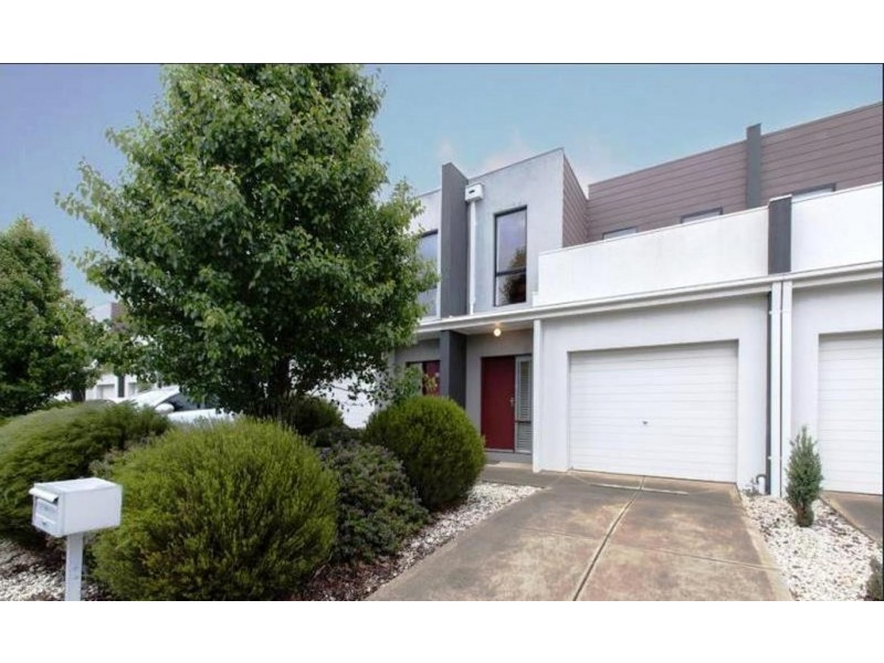 39/39 Astley Crescent, Point Cook VIC 3030