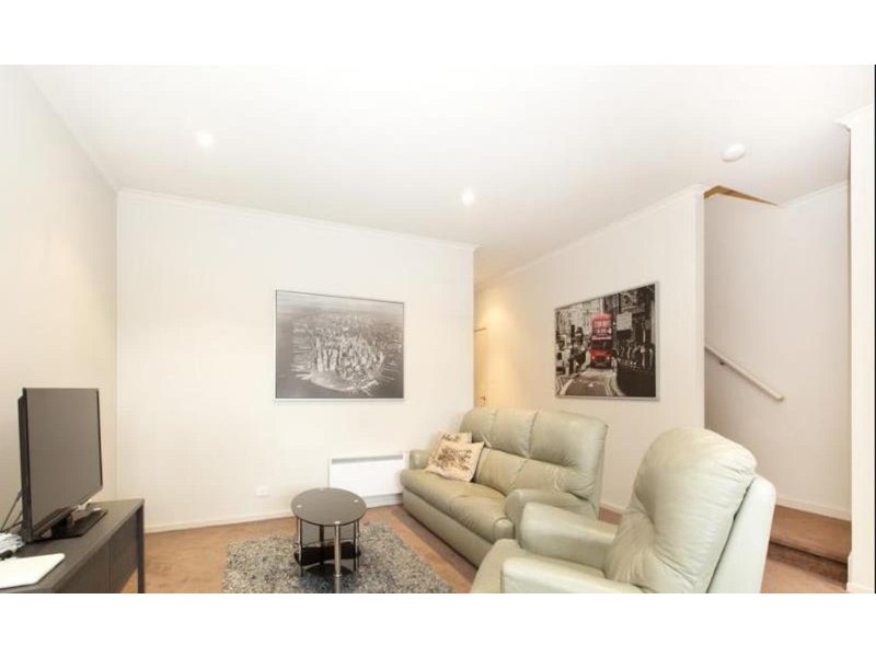 39/39 Astley Crescent, Point Cook VIC 3030