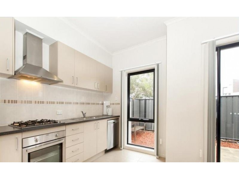 39/39 Astley Crescent, Point Cook VIC 3030