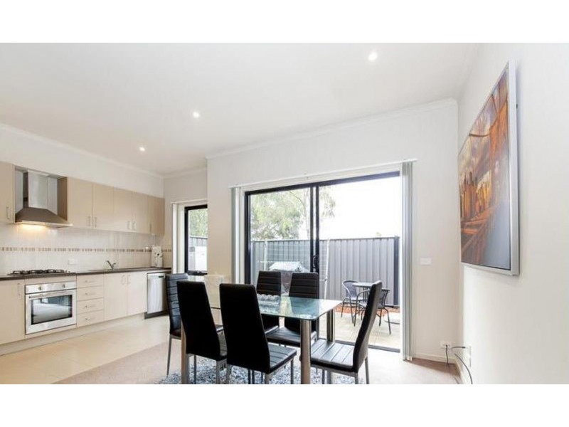 39/39 Astley Crescent, Point Cook VIC 3030