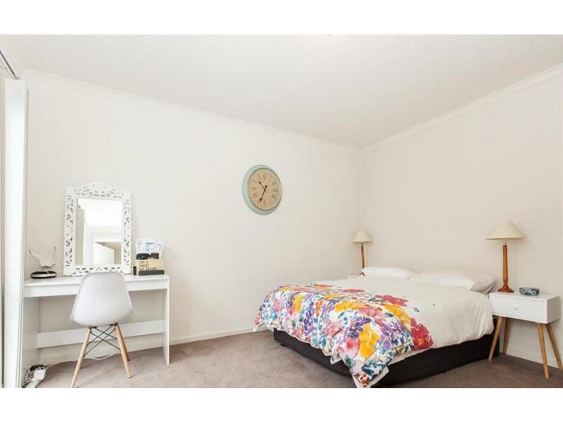 39/39 Astley Crescent, Point Cook VIC 3030