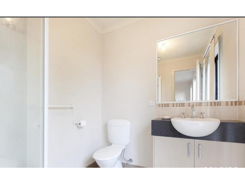 39/39 Astley Crescent, Point Cook VIC 3030