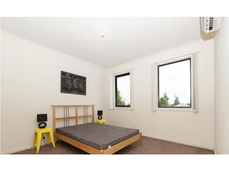 39/39 Astley Crescent, Point Cook VIC 3030