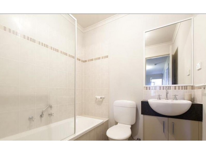 39/39 Astley Crescent, Point Cook VIC 3030