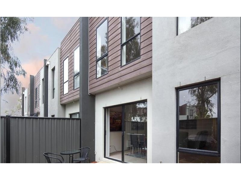 39/39 Astley Crescent, Point Cook VIC 3030