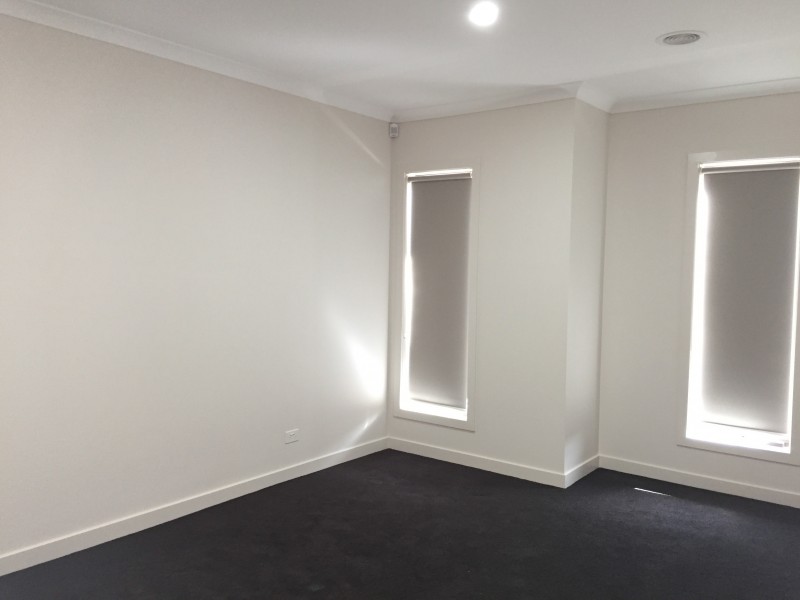 6 Osmund Crescent, Point Cook VIC 3030